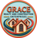 Grace Realty and Construction Enterprises
